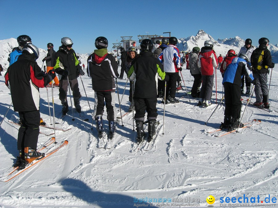 Skimax-Perfect-Sunday-Warth-Schroecken-230110-Bodensee-Community-seechat_de-IMG_8366.JPG