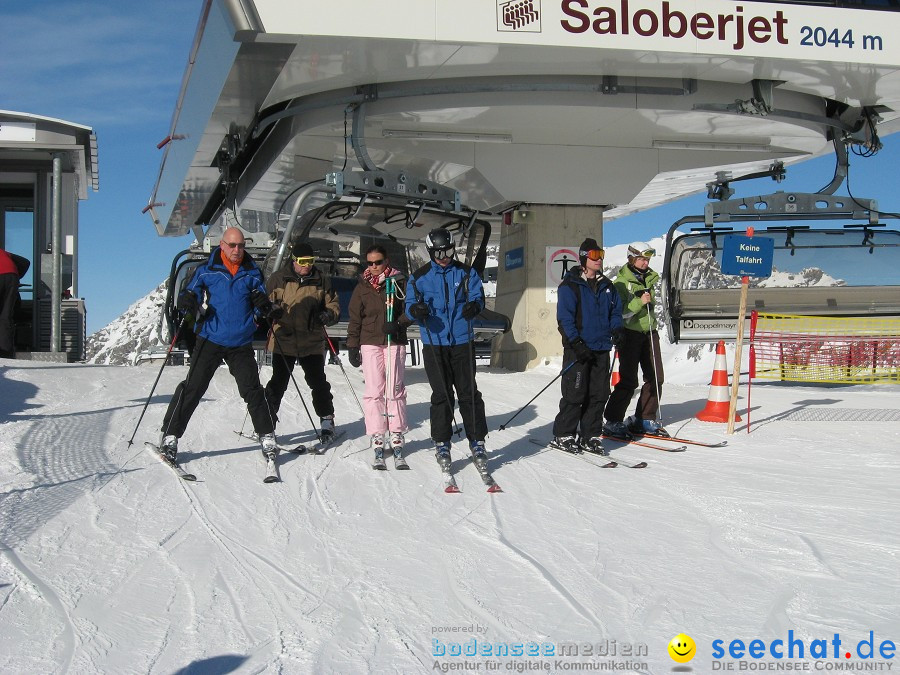 Skimax-Perfect-Sunday-Warth-Schroecken-230110-Bodensee-Community-seechat_de-IMG_8367.JPG