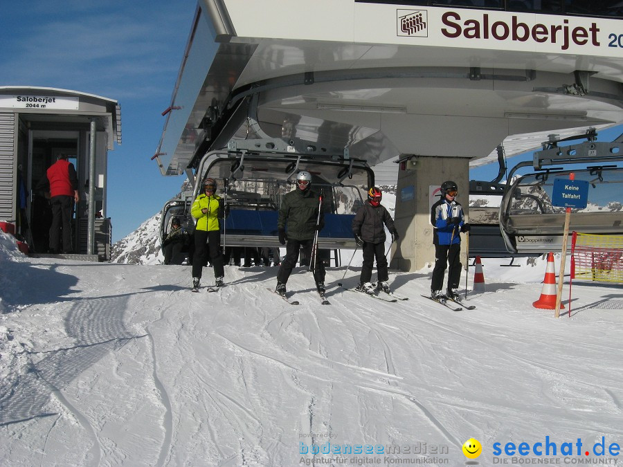 Skimax-Perfect-Sunday-Warth-Schroecken-230110-Bodensee-Community-seechat_de-IMG_8368.JPG