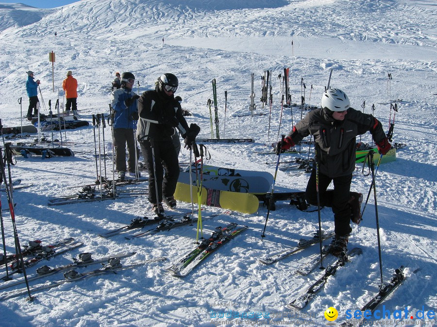 Skimax-Perfect-Sunday-Warth-Schroecken-230110-Bodensee-Community-seechat_de-IMG_8372.JPG