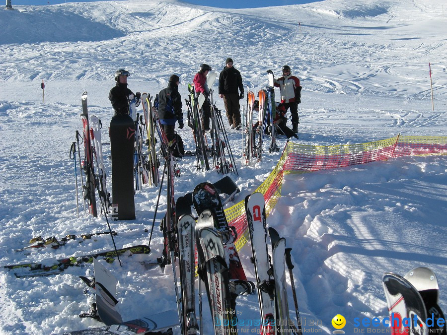 Skimax-Perfect-Sunday-Warth-Schroecken-230110-Bodensee-Community-seechat_de-IMG_8370.JPG