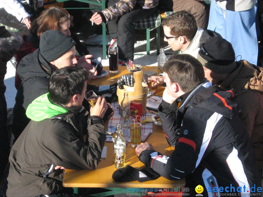 Skimax-Perfect-Sunday-Warth-Schroecken-230110-Bodensee-Community-seechat_de-IMG_8377.JPG