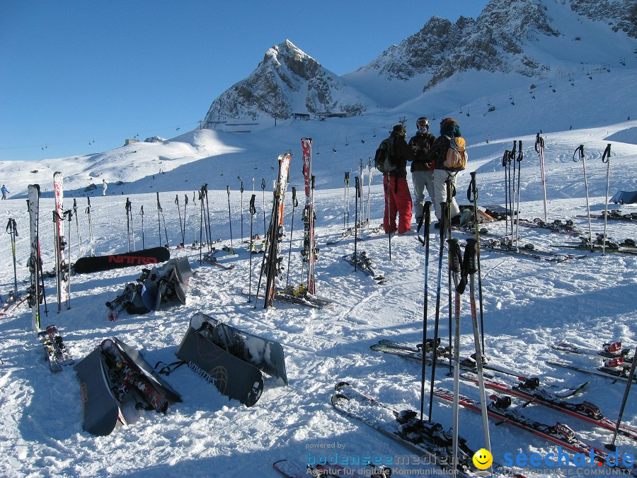 Skimax-Perfect-Sunday-Warth-Schroecken-230110-Bodensee-Community-seechat_de-IMG_8384.JPG