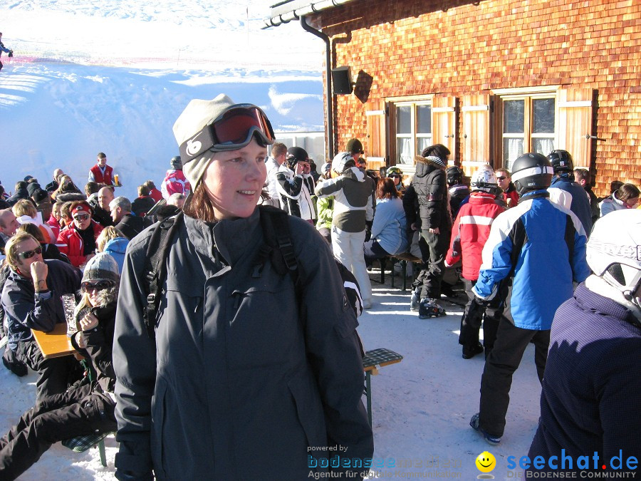 Skimax-Perfect-Sunday-Warth-Schroecken-230110-Bodensee-Community-seechat_de-IMG_8386.JPG