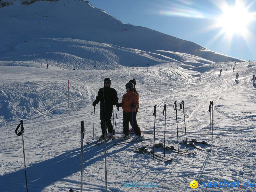 Skimax-Perfect-Sunday-Warth-Schroecken-230110-Bodensee-Community-seechat_de-IMG_8427.JPG