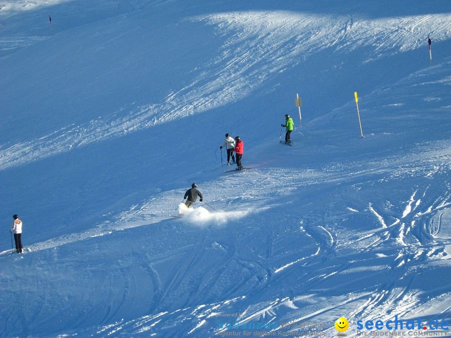 Skimax-Perfect-Sunday-Warth-Schroecken-230110-Bodensee-Community-seechat_de-IMG_8442.JPG