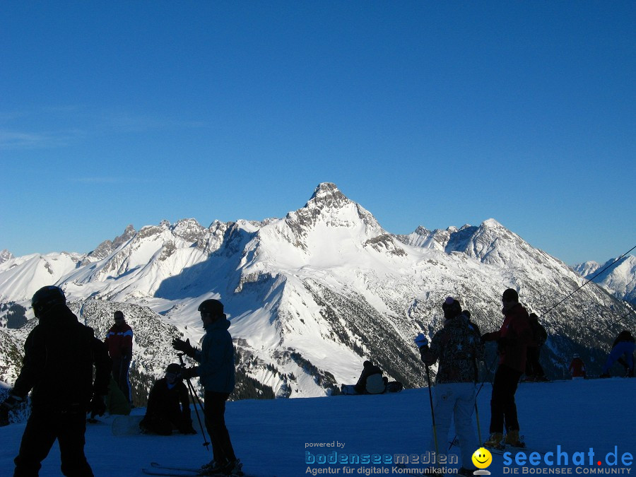 Skimax-Perfect-Sunday-Warth-Schroecken-230110-Bodensee-Community-seechat_de-IMG_8447.JPG