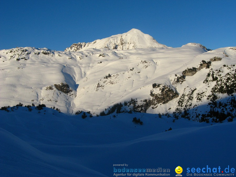 Skimax-Perfect-Sunday-Warth-Schroecken-230110-Bodensee-Community-seechat_de-IMG_8450.JPG