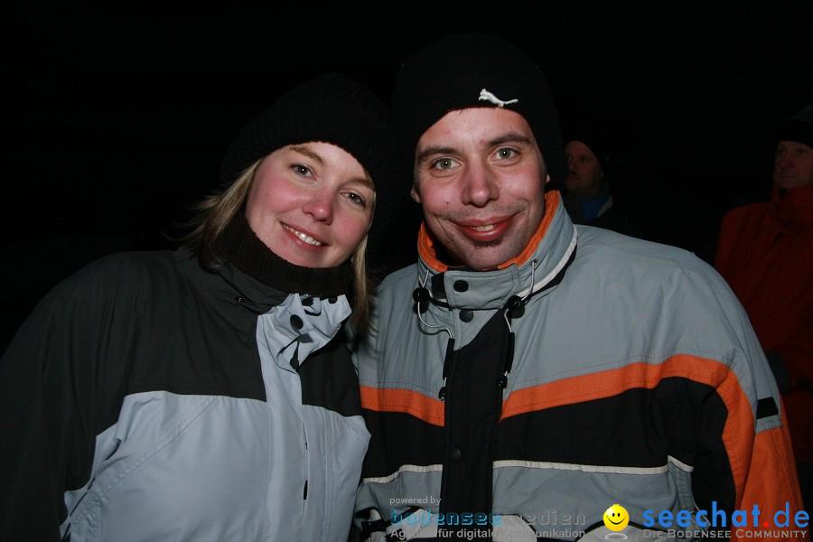 Skimax-Perfect-Sunday-Warth-Schroecken-230110-Bodensee-Community-seechat_de-IMG_9659.JPG