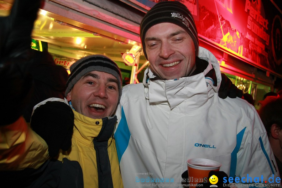 Skimax-Perfect-Sunday-Warth-Schroecken-230110-Bodensee-Community-seechat_de-IMG_9725.JPG