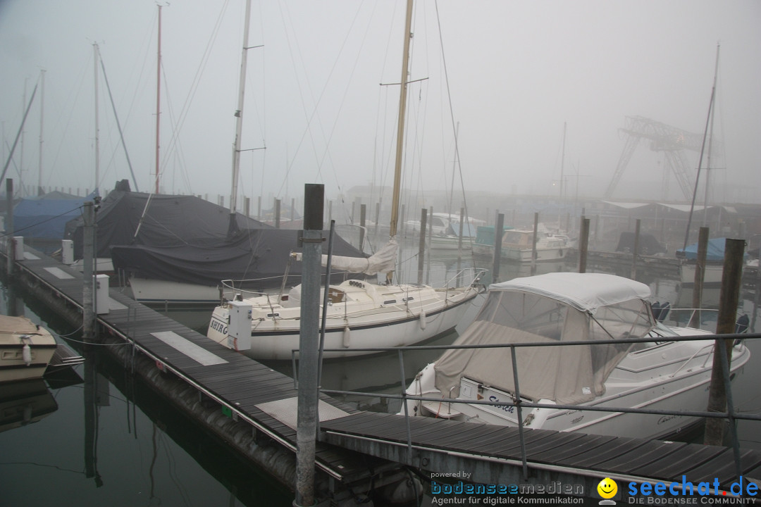 seechat.de - Die Bodensee Community Treffen: Konstanz, 10.12.2016