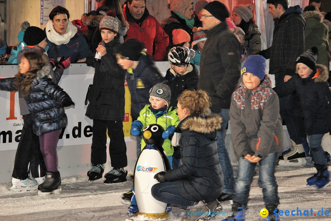 StadlParty-Ueberlingen-11-12-2016-Bodensee-Community-SEECHAT_de-IMG_2689.JPG