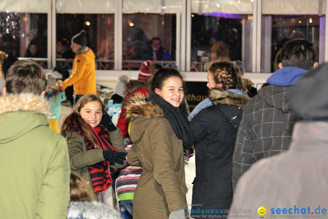 StadlParty-Ueberlingen-11-12-2016-Bodensee-Community-SEECHAT_de-IMG_2705.JPG