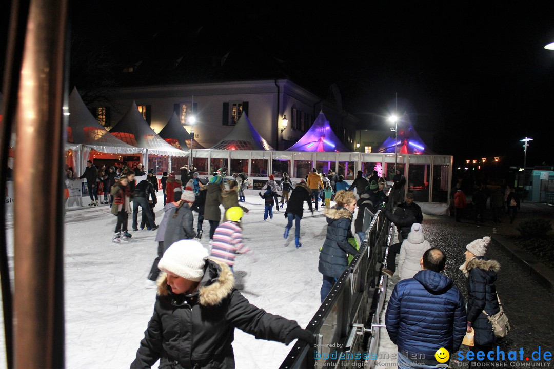 StadlParty-Ueberlingen-11-12-2016-Bodensee-Community-SEECHAT_de-IMG_2707.JPG