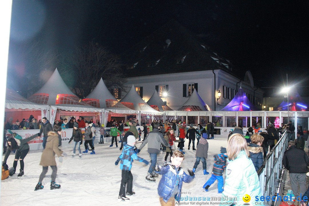 StadlParty-Ueberlingen-11-12-2016-Bodensee-Community-SEECHAT_de-IMG_2709.JPG