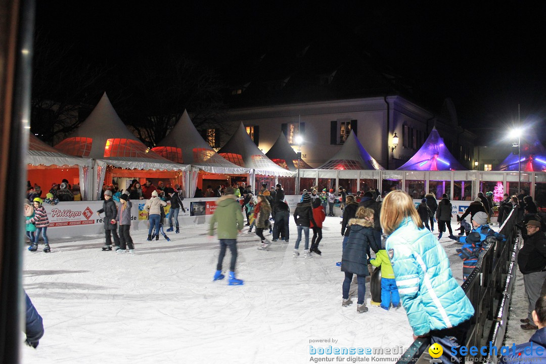 StadlParty-Ueberlingen-11-12-2016-Bodensee-Community-SEECHAT_de-IMG_2710.JPG