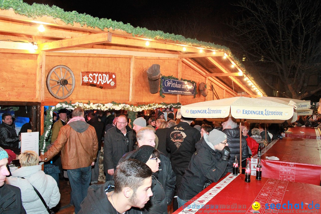 StadlParty-Ueberlingen-11-12-2016-Bodensee-Community-SEECHAT_de-IMG_2711.JPG