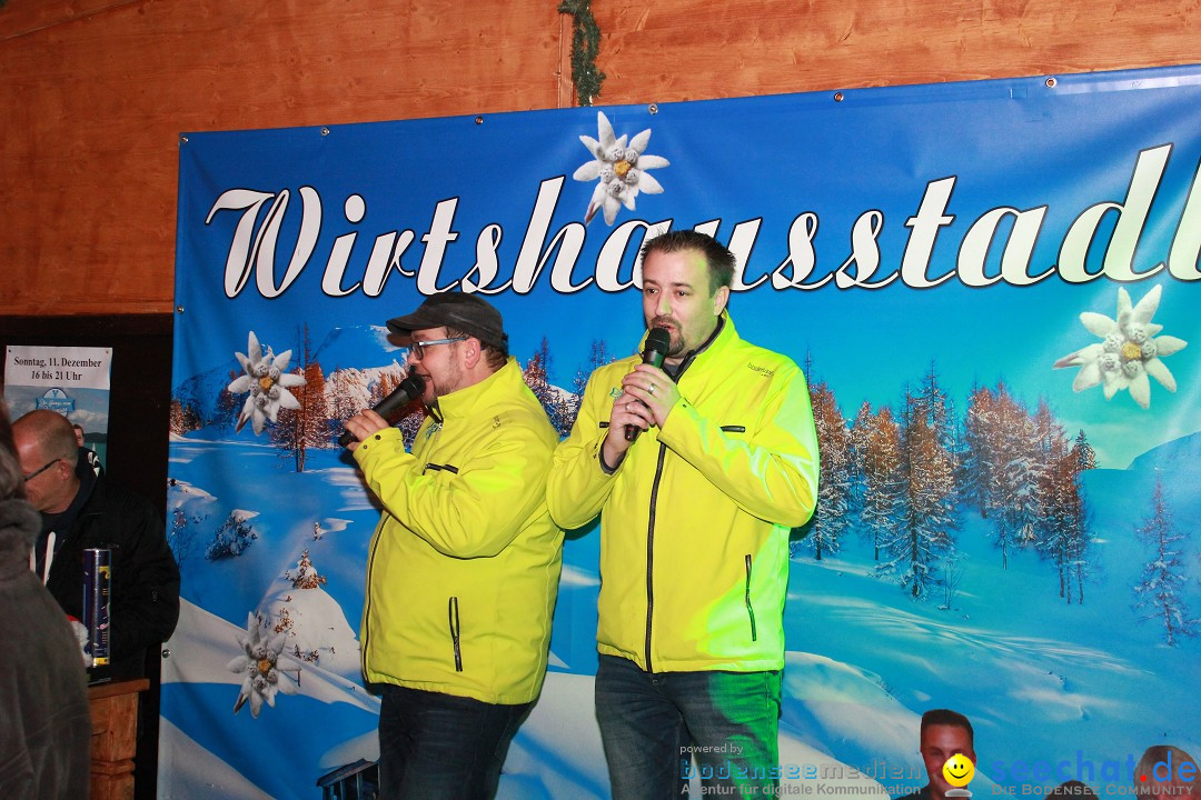 StadlParty-Ueberlingen-11-12-2016-Bodensee-Community-SEECHAT_de-IMG_2715.JPG