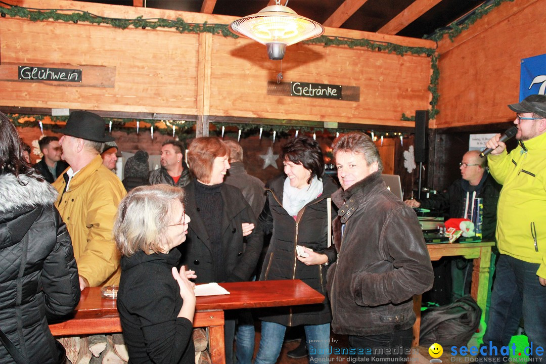 StadlParty-Ueberlingen-11-12-2016-Bodensee-Community-SEECHAT_de-IMG_2721.JPG