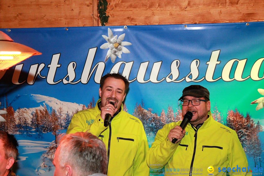 StadlParty-Ueberlingen-11-12-2016-Bodensee-Community-SEECHAT_de-IMG_2723.JPG