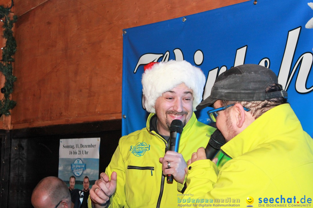 StadlParty-Ueberlingen-11-12-2016-Bodensee-Community-SEECHAT_de-IMG_2733.JPG