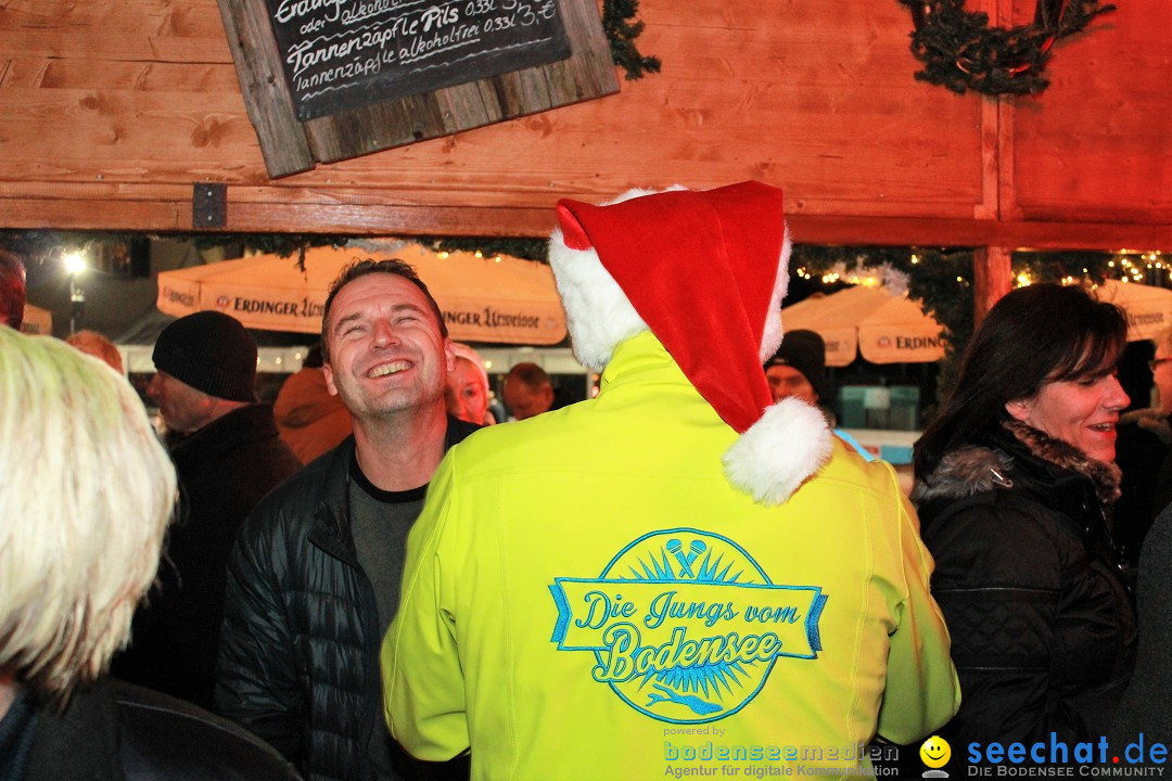 StadlParty-Ueberlingen-11-12-2016-Bodensee-Community-SEECHAT_de-IMG_2739.JPG