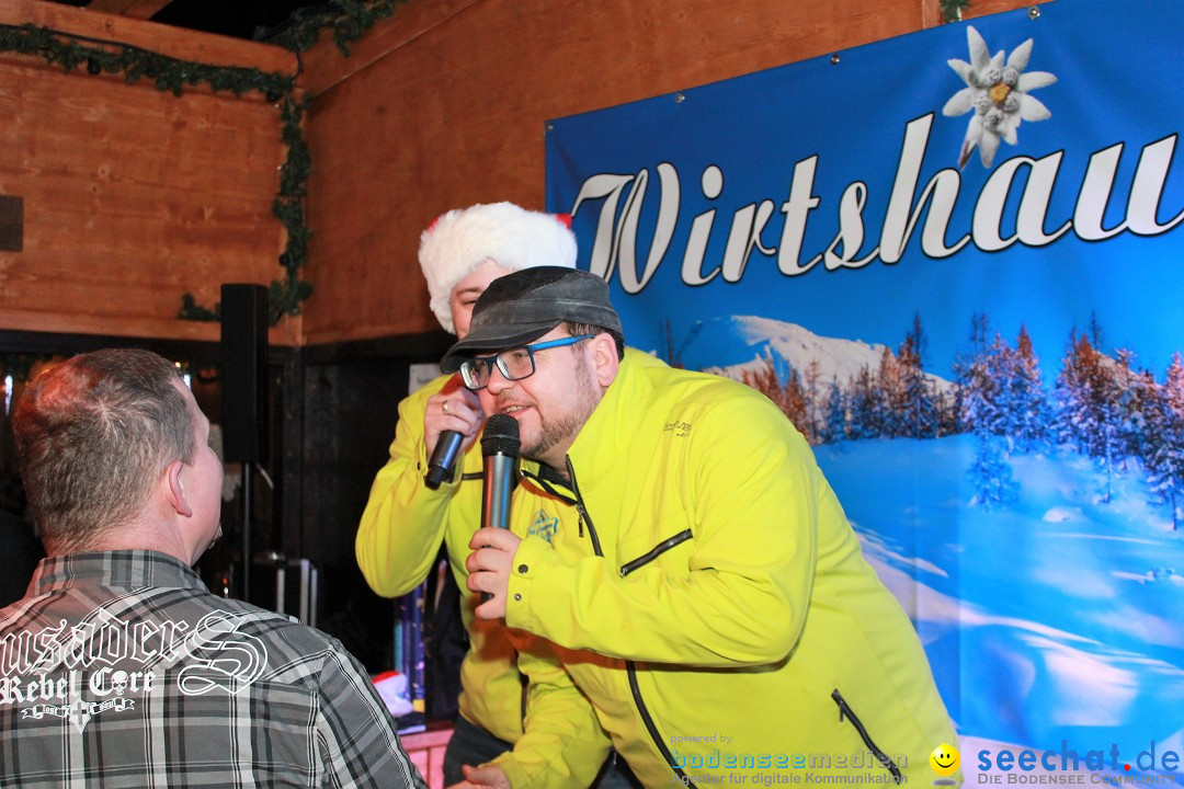 StadlParty-Ueberlingen-11-12-2016-Bodensee-Community-SEECHAT_de-IMG_2744.JPG