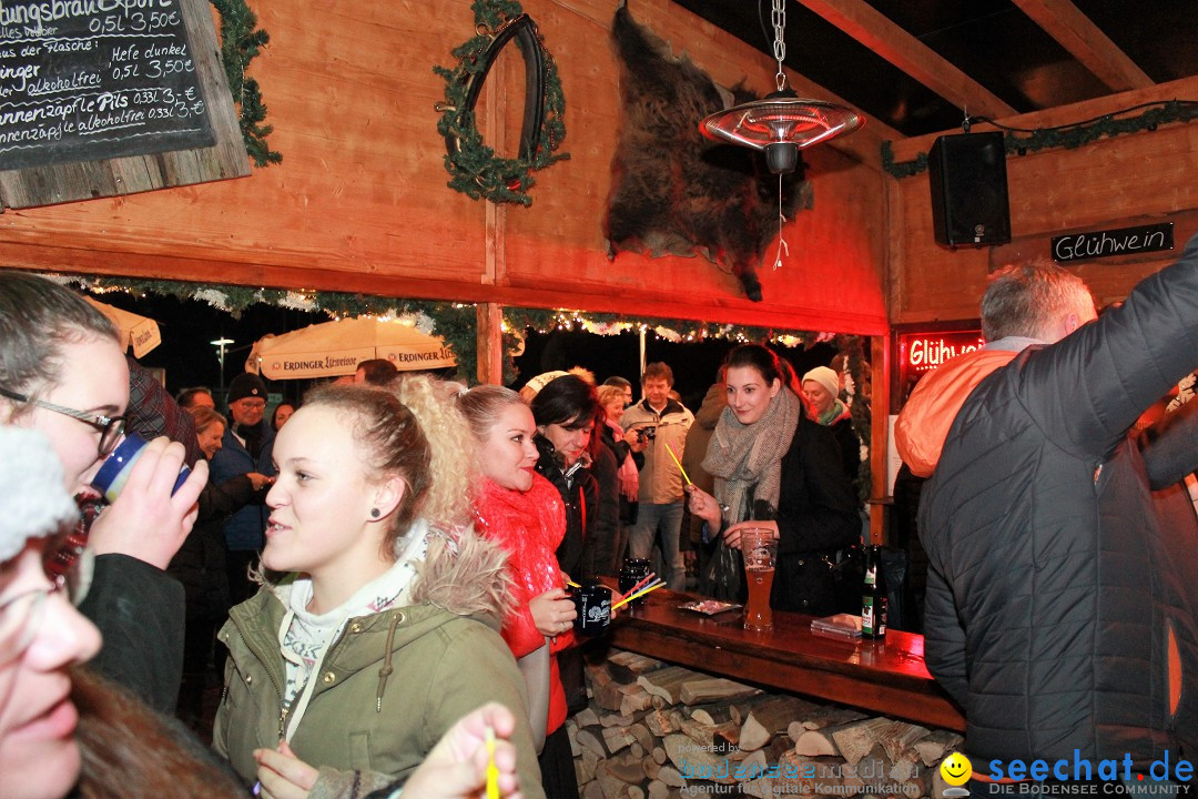 StadlParty-Ueberlingen-11-12-2016-Bodensee-Community-SEECHAT_de-IMG_2753.JPG