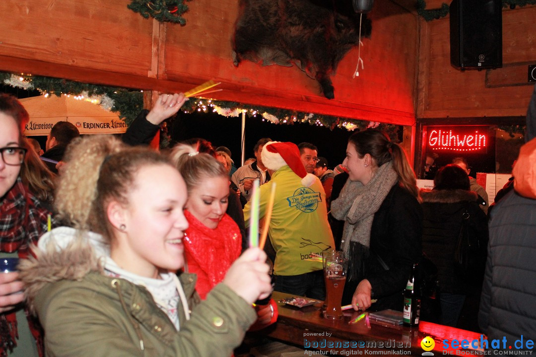 StadlParty-Ueberlingen-11-12-2016-Bodensee-Community-SEECHAT_de-IMG_2754.JPG