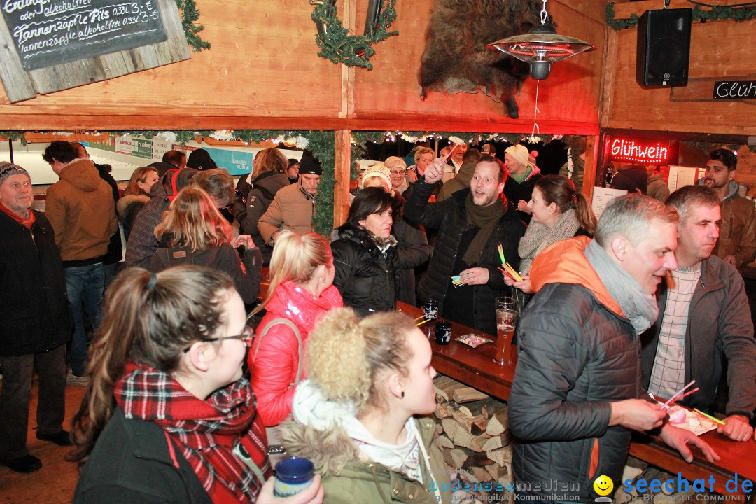 StadlParty-Ueberlingen-11-12-2016-Bodensee-Community-SEECHAT_de-IMG_2758.JPG