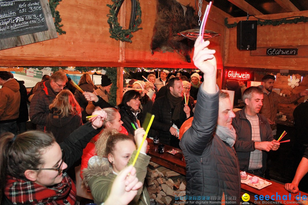 StadlParty-Ueberlingen-11-12-2016-Bodensee-Community-SEECHAT_de-IMG_2761.JPG