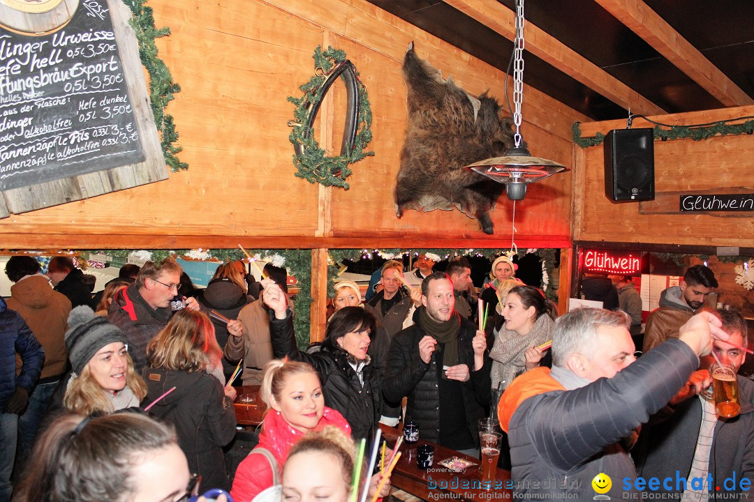 StadlParty-Ueberlingen-11-12-2016-Bodensee-Community-SEECHAT_de-IMG_2762.JPG