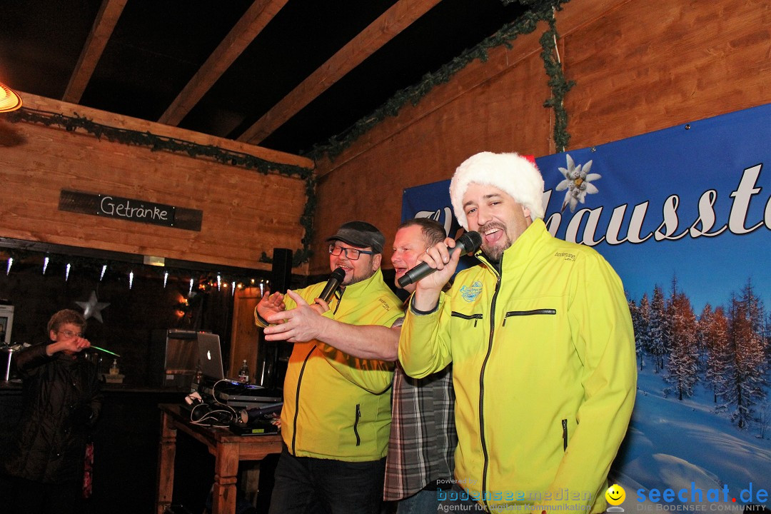 StadlParty-Ueberlingen-11-12-2016-Bodensee-Community-SEECHAT_de-IMG_2766.JPG