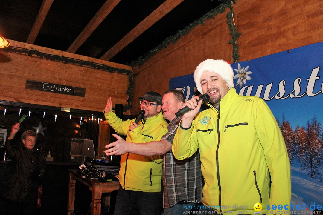 StadlParty-Ueberlingen-11-12-2016-Bodensee-Community-SEECHAT_de-IMG_2767.JPG