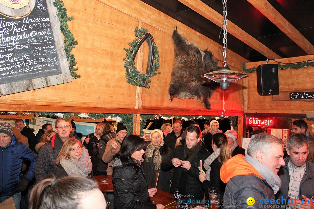 StadlParty-Ueberlingen-11-12-2016-Bodensee-Community-SEECHAT_de-IMG_2768.JPG