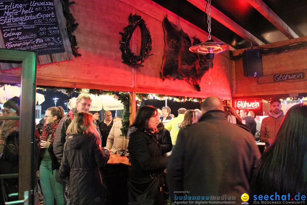 StadlParty-Ueberlingen-11-12-2016-Bodensee-Community-SEECHAT_de-IMG_2772.JPG