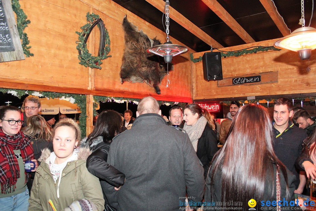 StadlParty-Ueberlingen-11-12-2016-Bodensee-Community-SEECHAT_de-IMG_2775.JPG