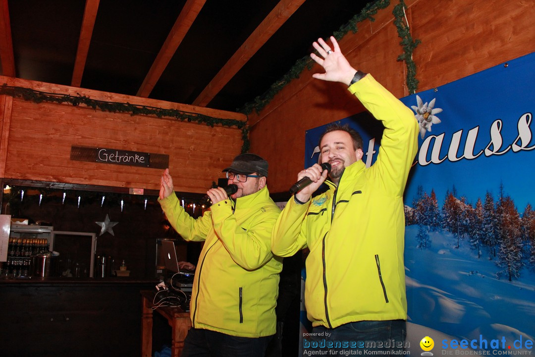 StadlParty-Ueberlingen-11-12-2016-Bodensee-Community-SEECHAT_de-IMG_2789.JPG