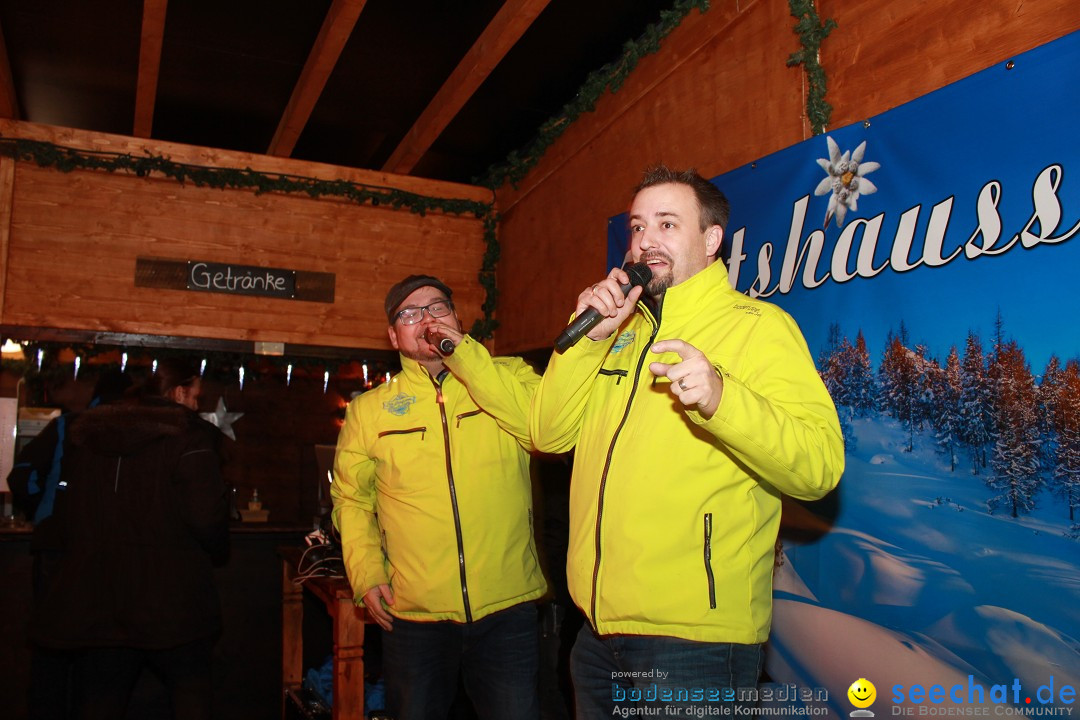 StadlParty-Ueberlingen-11-12-2016-Bodensee-Community-SEECHAT_de-IMG_2795.JPG