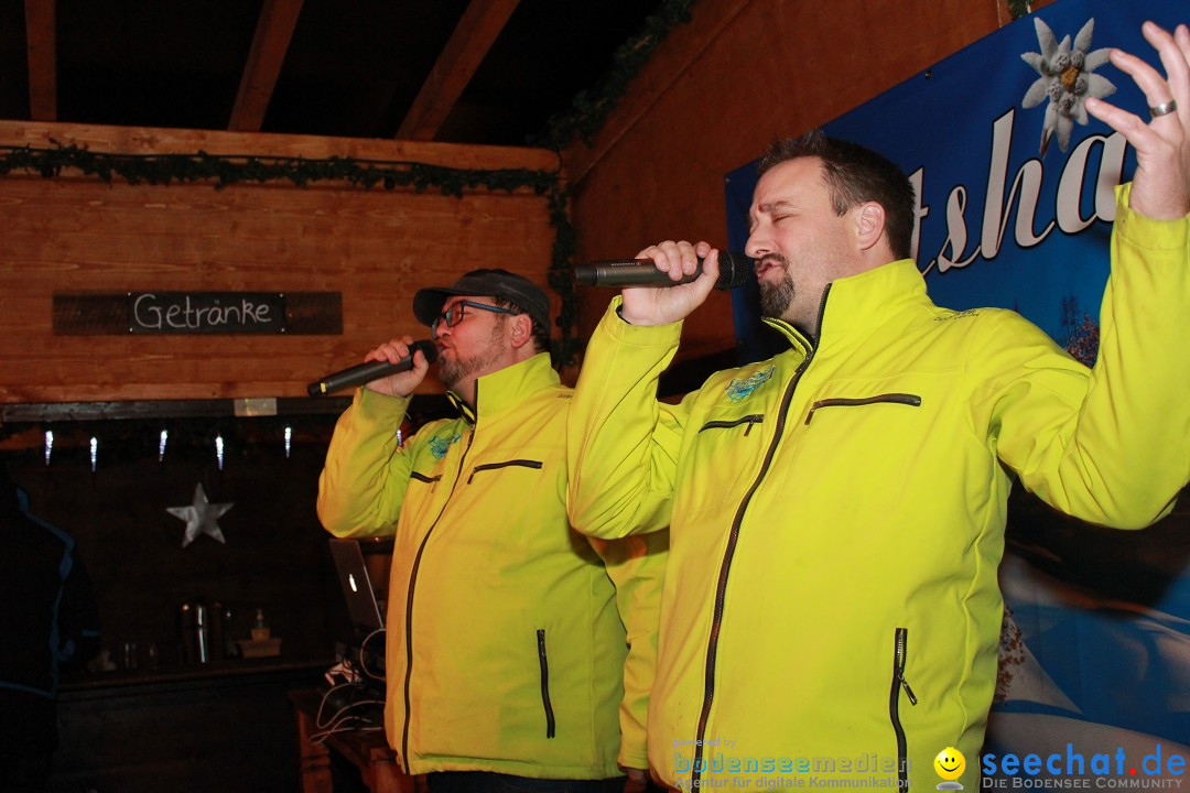 StadlParty-Ueberlingen-11-12-2016-Bodensee-Community-SEECHAT_de-IMG_2796.JPG