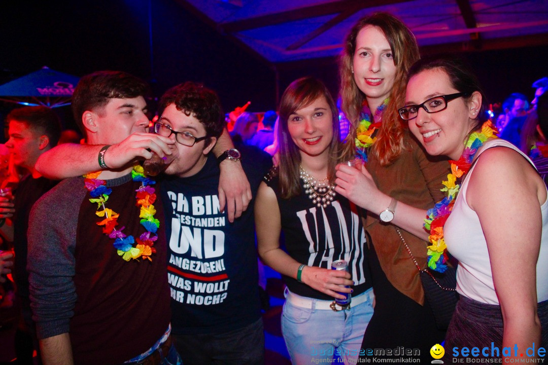 Sommernachtsparty-Hohenems-AT-2016-12-25-Bodensee-Community-SEECHAT_DE-_104_.jpg