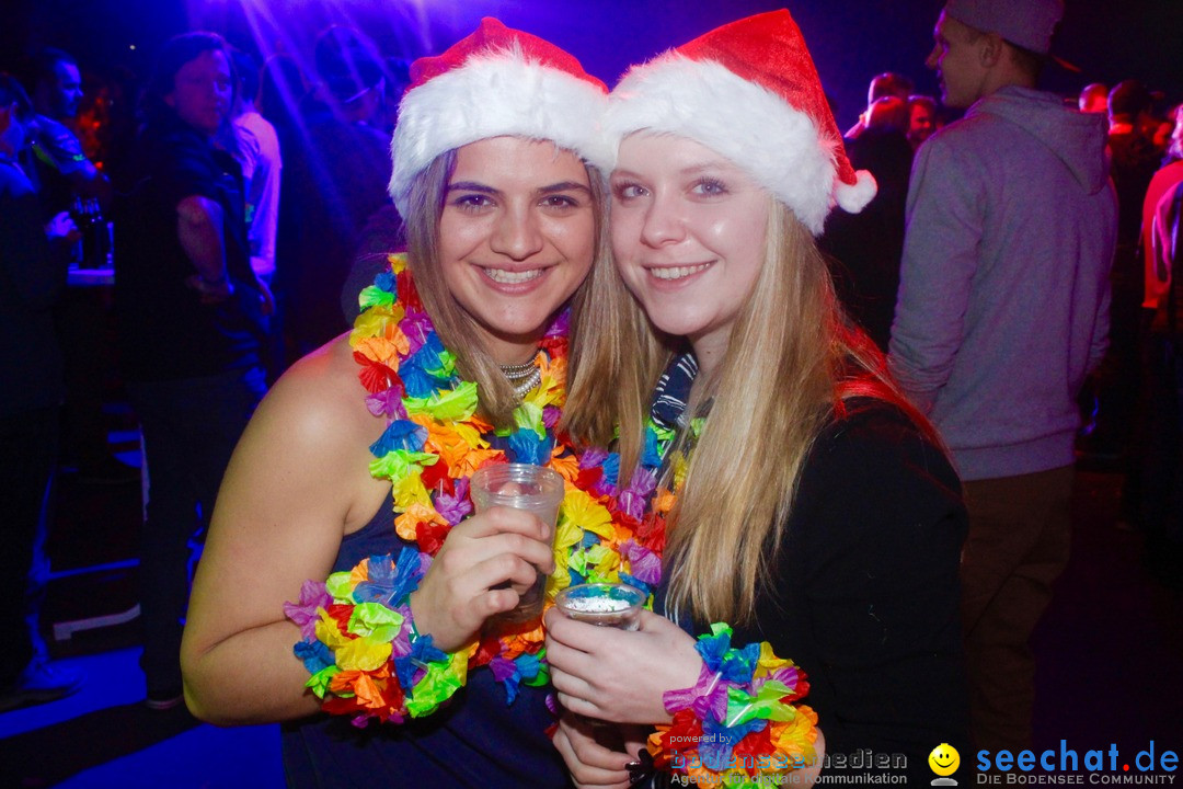 Sommernachtsparty-Hohenems-AT-2016-12-25-Bodensee-Community-SEECHAT_DE-_18_.jpg