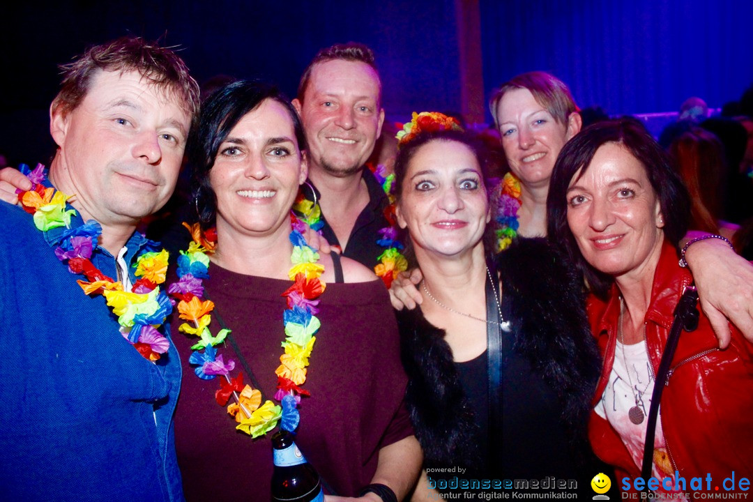 Sommernachtsparty-Hohenems-AT-2016-12-25-Bodensee-Community-SEECHAT_DE-_25_.jpg