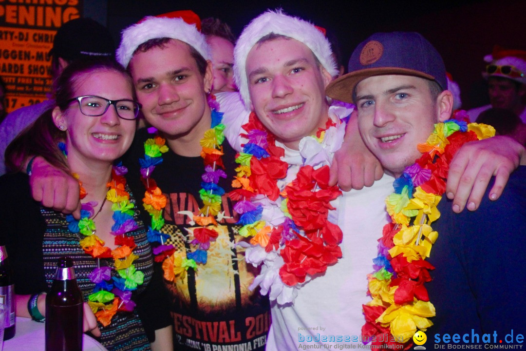 Sommernachtsparty-Hohenems-AT-2016-12-25-Bodensee-Community-SEECHAT_DE-_31_.jpg