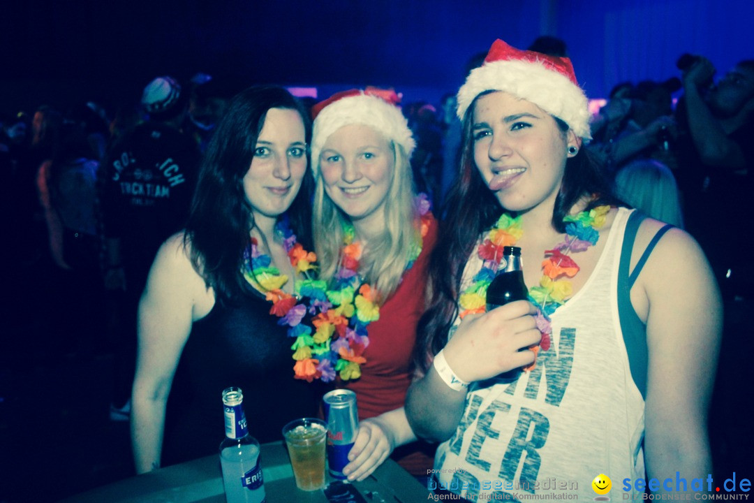 Sommernachtsparty-Hohenems-AT-2016-12-25-Bodensee-Community-SEECHAT_DE-_36_.jpg