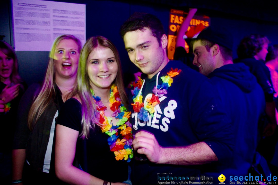 Sommernachtsparty-Hohenems-AT-2016-12-25-Bodensee-Community-SEECHAT_DE-_41_.jpg