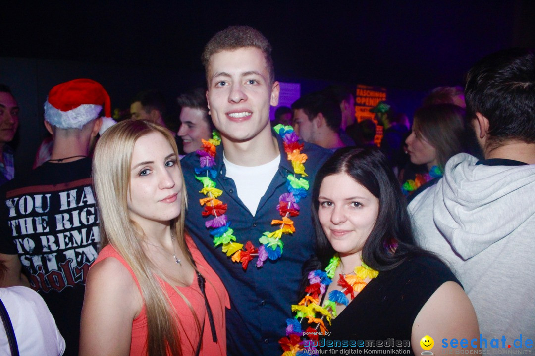 Sommernachtsparty-Hohenems-AT-2016-12-25-Bodensee-Community-SEECHAT_DE-_47_.jpg