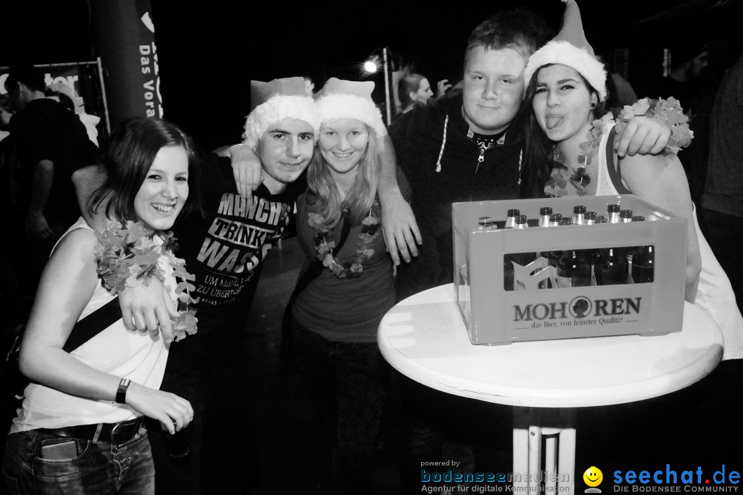 Sommernachtsparty-Hohenems-AT-2016-12-25-Bodensee-Community-SEECHAT_DE-_51_.jpg