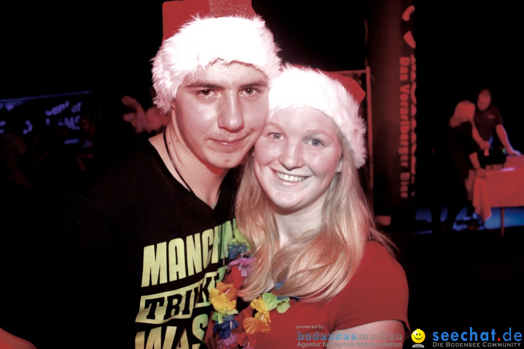 Sommernachtsparty-Hohenems-AT-2016-12-25-Bodensee-Community-SEECHAT_DE-_56_.jpg