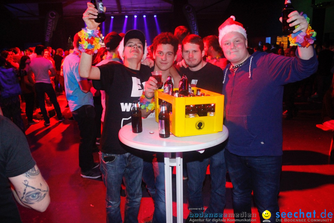 Sommernachtsparty-Hohenems-AT-2016-12-25-Bodensee-Community-SEECHAT_DE-_63_.jpg